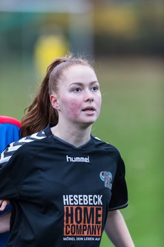 Bild 76 - wBJ SVHU am 20.11.21